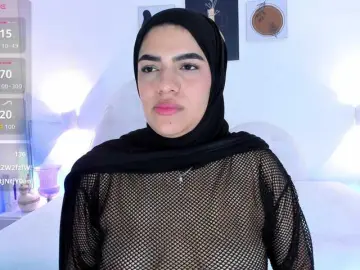 Bongacams Watch Live Sex Cams of mhia-paris