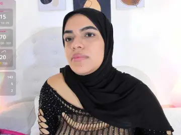 Bongacams Watch Live Sex Cams of mhia-paris