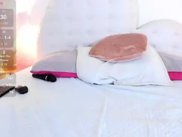 Bongacams Free Porn Cam of mhia-paris