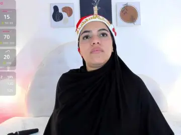 Bongacams Adult Video Chat of mhia-paris