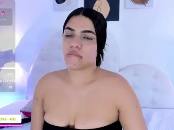 Bongacams Free Porn Cam of mhia-paris