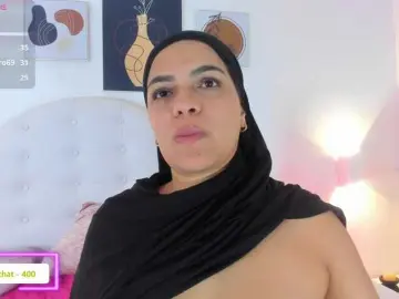 Bongacams Adult Webcams of mhia-paris