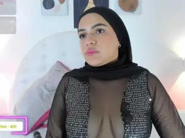 Bongacams Adult Webcams of mhia-paris