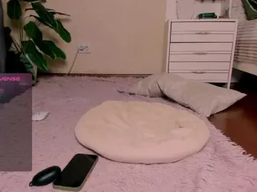 Bongacams Watch Live Sex Cams of reyniri