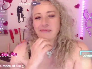 Bongacams Nude Webcam of sofiacurvy