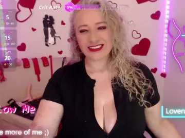 Bongacams Free Live Porn of sofiacurvy