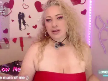 Bongacams Sex Chat of sofiacurvy