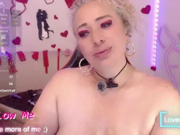 Bongacams Sex Chat of sofiacurvy