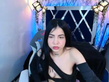 Bongacams Sex Chat of violetsmith