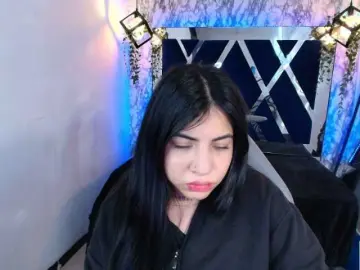 Bongacams Adult Video Chat of violetsmith