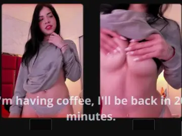 Bongacams Adult Video Chat of violetsmith