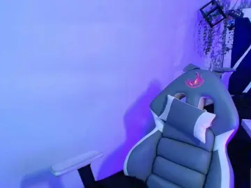 Bongacams Best Webcam of violetsmith