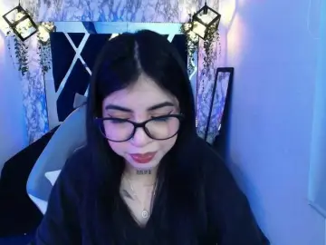 Bongacams Best live sex cam show of violetsmith