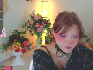 Bongacams Live Sex of CrazyWine