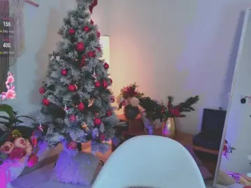 Bongacams Best live sex cam show of CrazyWine