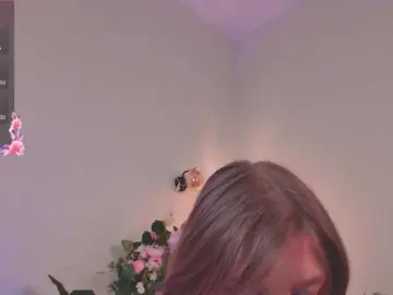 Bongacams Best Webcam of CrazyWine