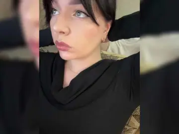 Bongacams Free Live Porn of HellMor