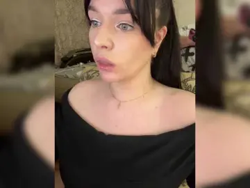 Bongacams Adult Webcams of HellMor