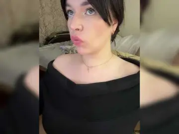 Bongacams Nude Webcam of HellMor