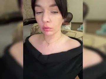 Bongacams Best live sex cam show of HellMor