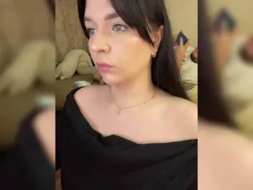 Bongacams Best live sex cam show of HellMor