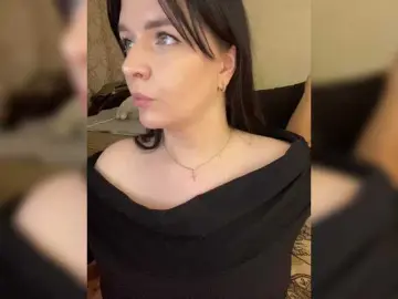 Bongacams Nude Webcam of HellMor