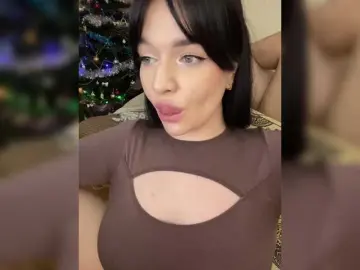 Bongacams Adult Webcam of HellMor