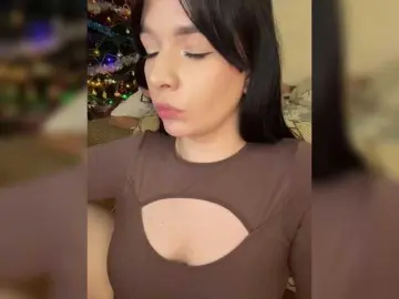 Bongacams Private Sex Chat of HellMor