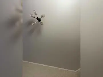 Bongacams Adult Webcam of HellMor