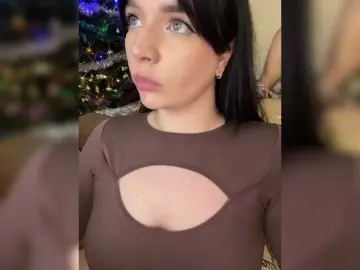 Bongacams Adult Video Chat of HellMor