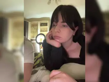 Bongacams Live Sex of HellMor