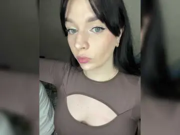 Bongacams Sex Chat of HellMor