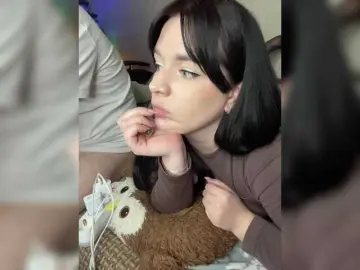 Bongacams Sex Chat of HellMor