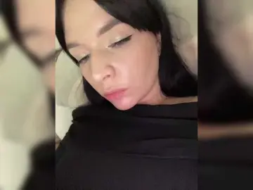 Bongacams Best Webcam of HellMor