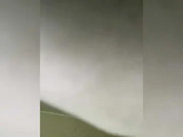 Bongacams Free Live Porn of HellMor