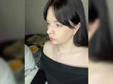 Bongacams Live Sex Cam of HellMor