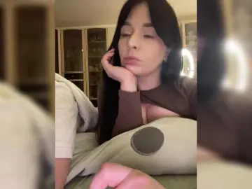 Bongacams Best Webcam of HellMor