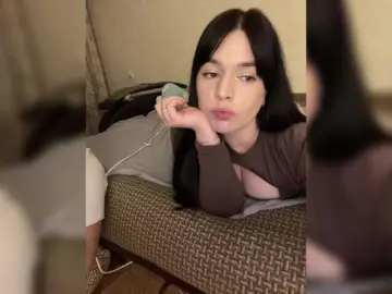 Bongacams Live Sex Cam of HellMor