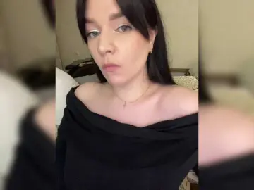 Bongacams Adult Video Chat of HellMor