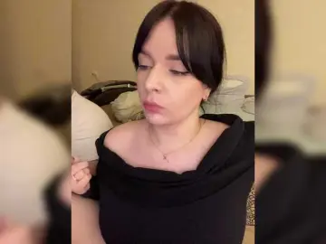 Bongacams Sex Chat of HellMor