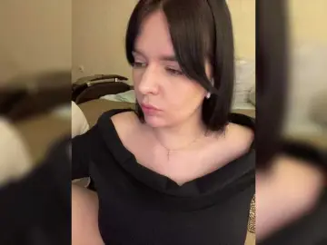 Bongacams Live Porn of HellMor