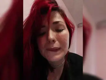 Bongacams Live Porn of Horny-Lina