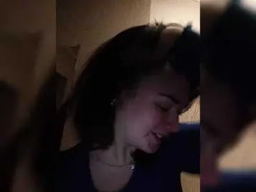 Bongacams Nude Webcam of Horny-Lina