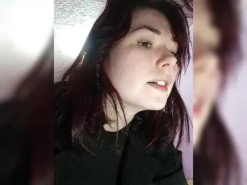 Bongacams Free Porn Cam of Horny-Lina