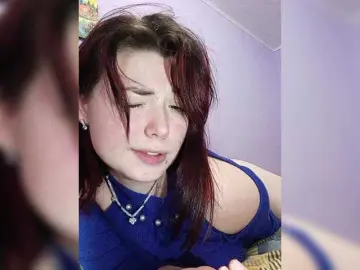 Bongacams Adult Webcam of Horny-Lina