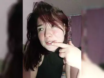 Bongacams Best live sex cam show of Horny-Lina