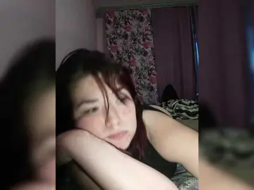 Bongacams Sex Cam of Horny-Lina