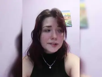 Horny-Lina from bongacams