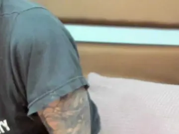 Bongacams Adult Webcam of KatniseBabe