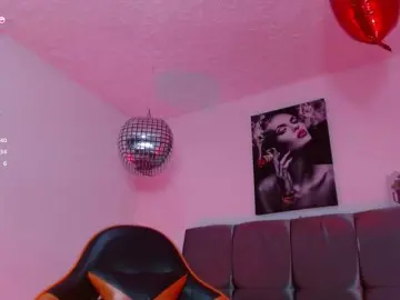 Bongacams Nude Webcam of Samara-wish